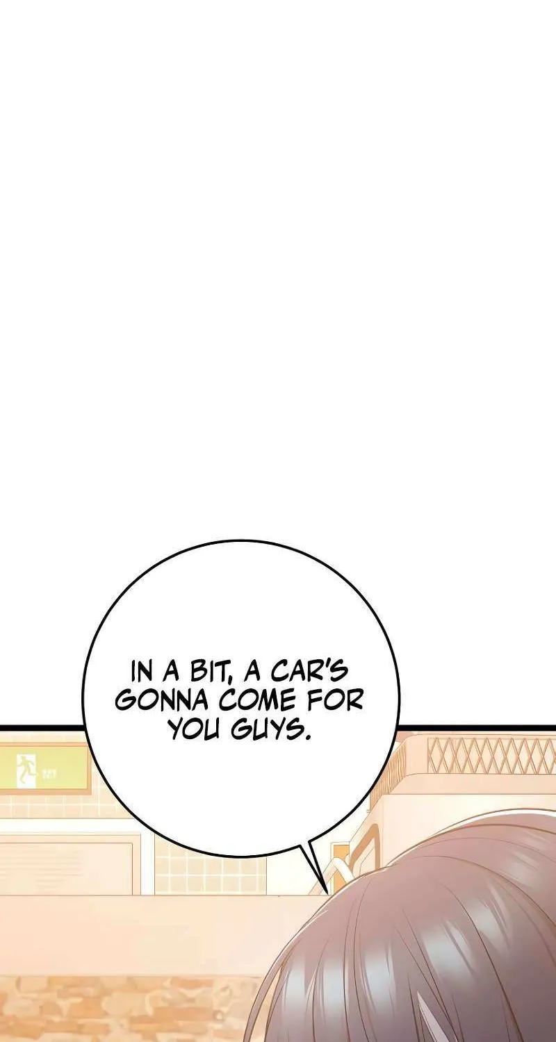 Chapter 54 — page 29