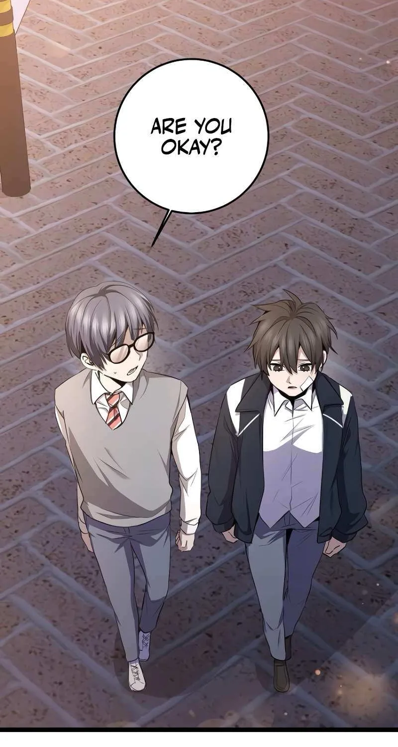 Chapter 54 — page 3
