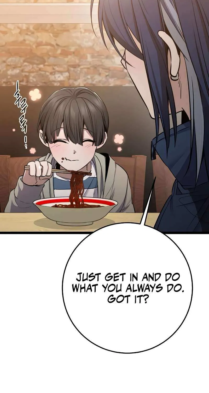 Chapter 54 — page 30