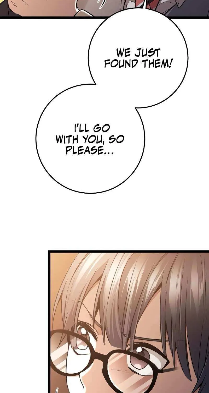 Chapter 54 — page 47