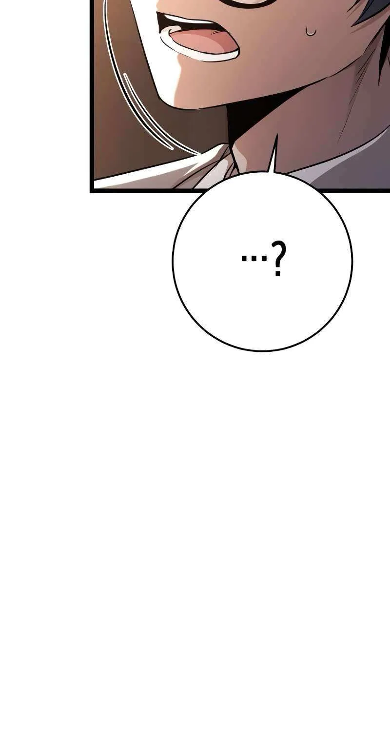 Chapter 54 — page 48