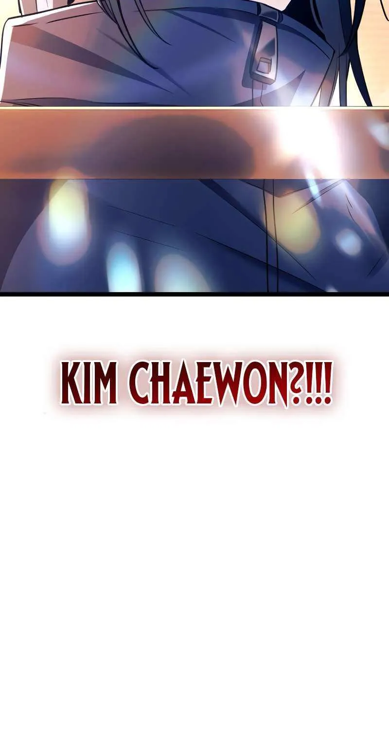 Chapter 54 — page 52