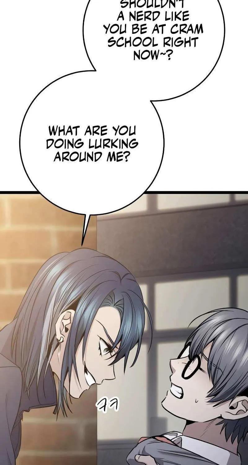 Chapter 54 — page 57