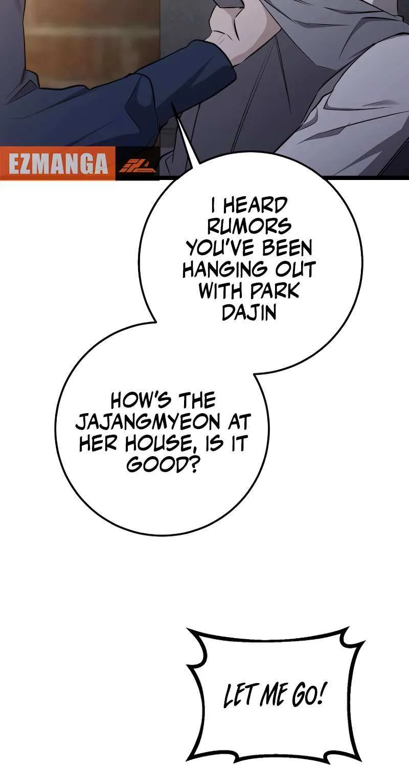 Chapter 54 — page 58