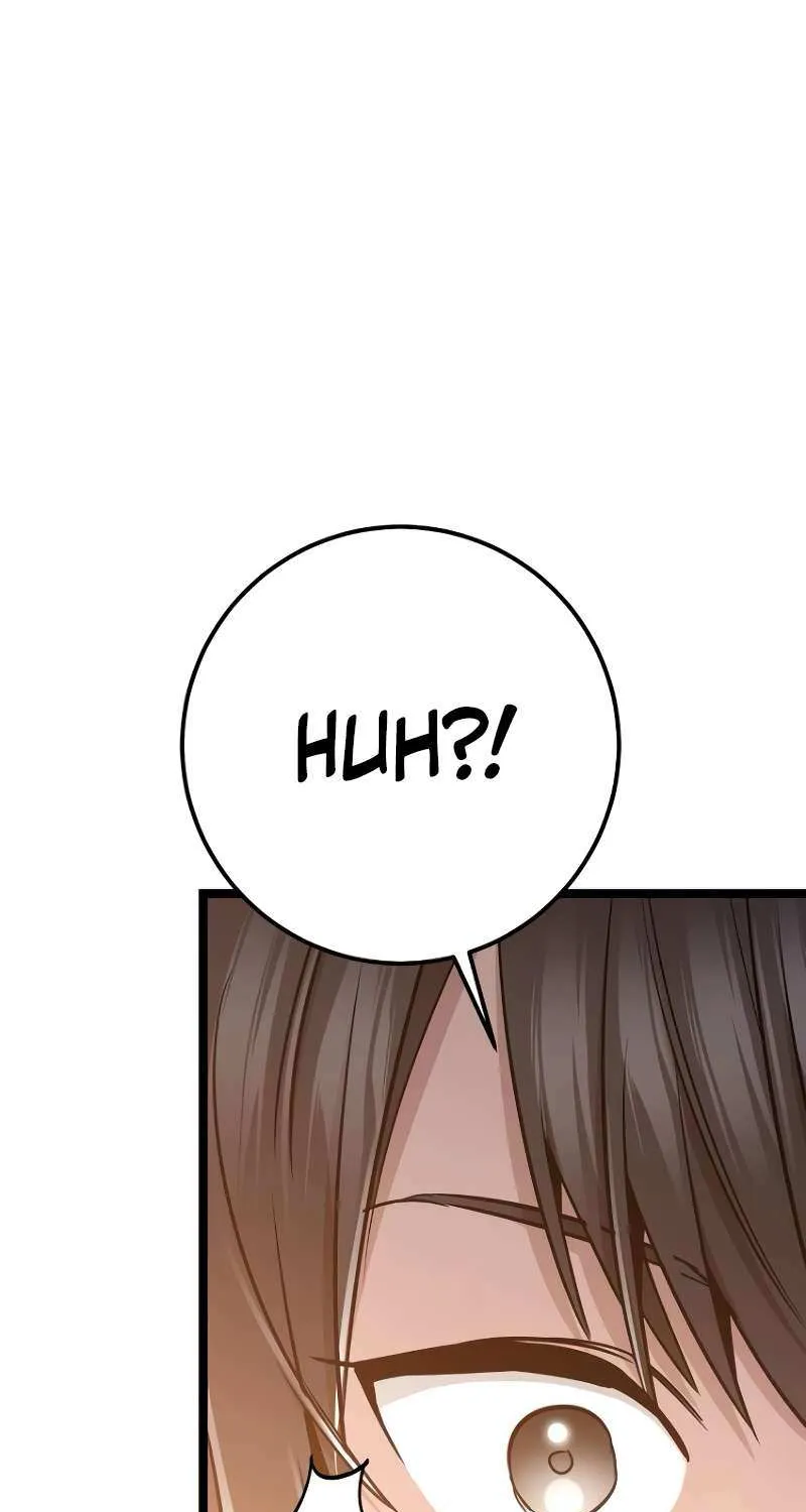 Chapter 54 — page 6