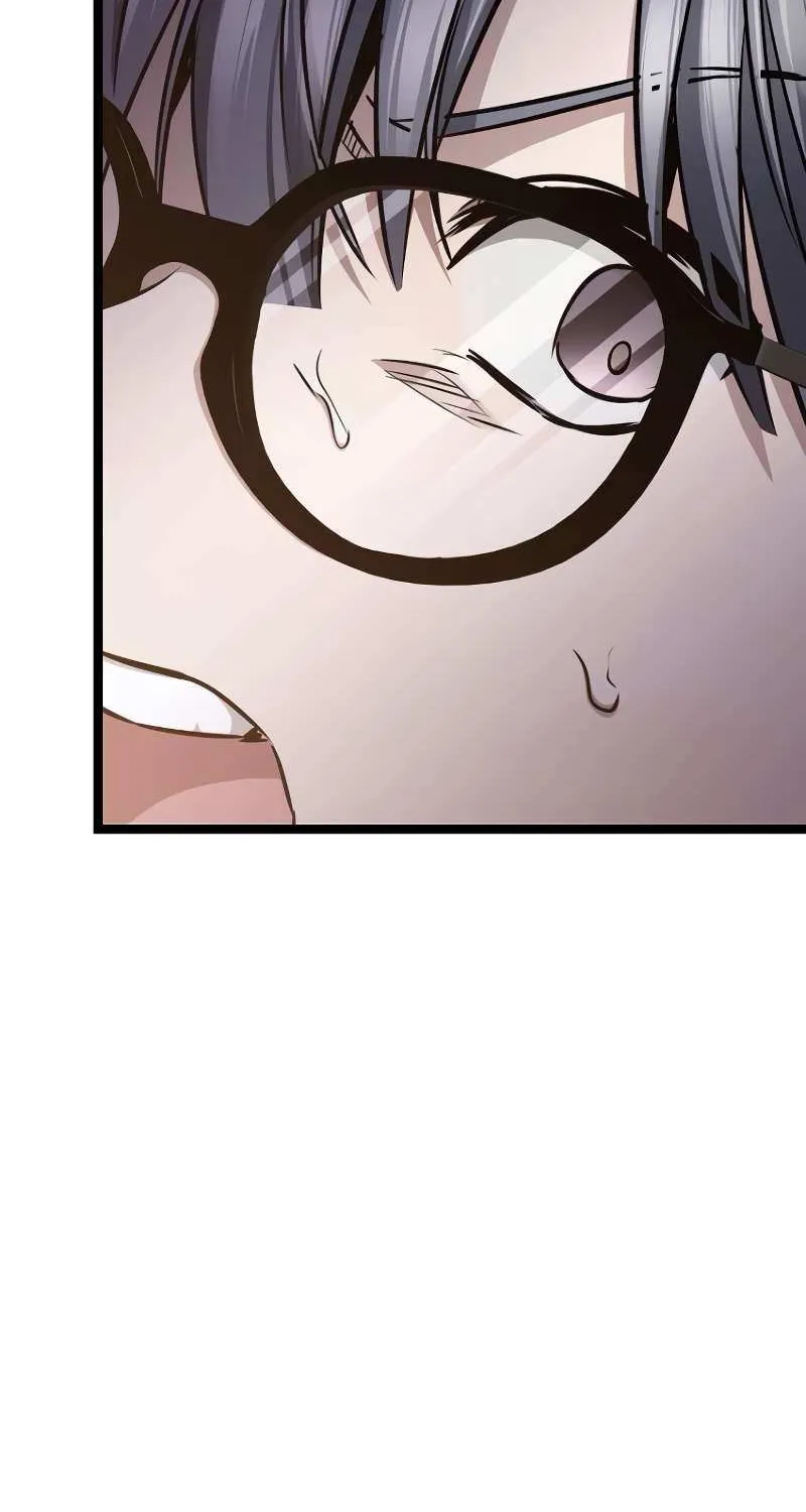 Chapter 54 — page 61