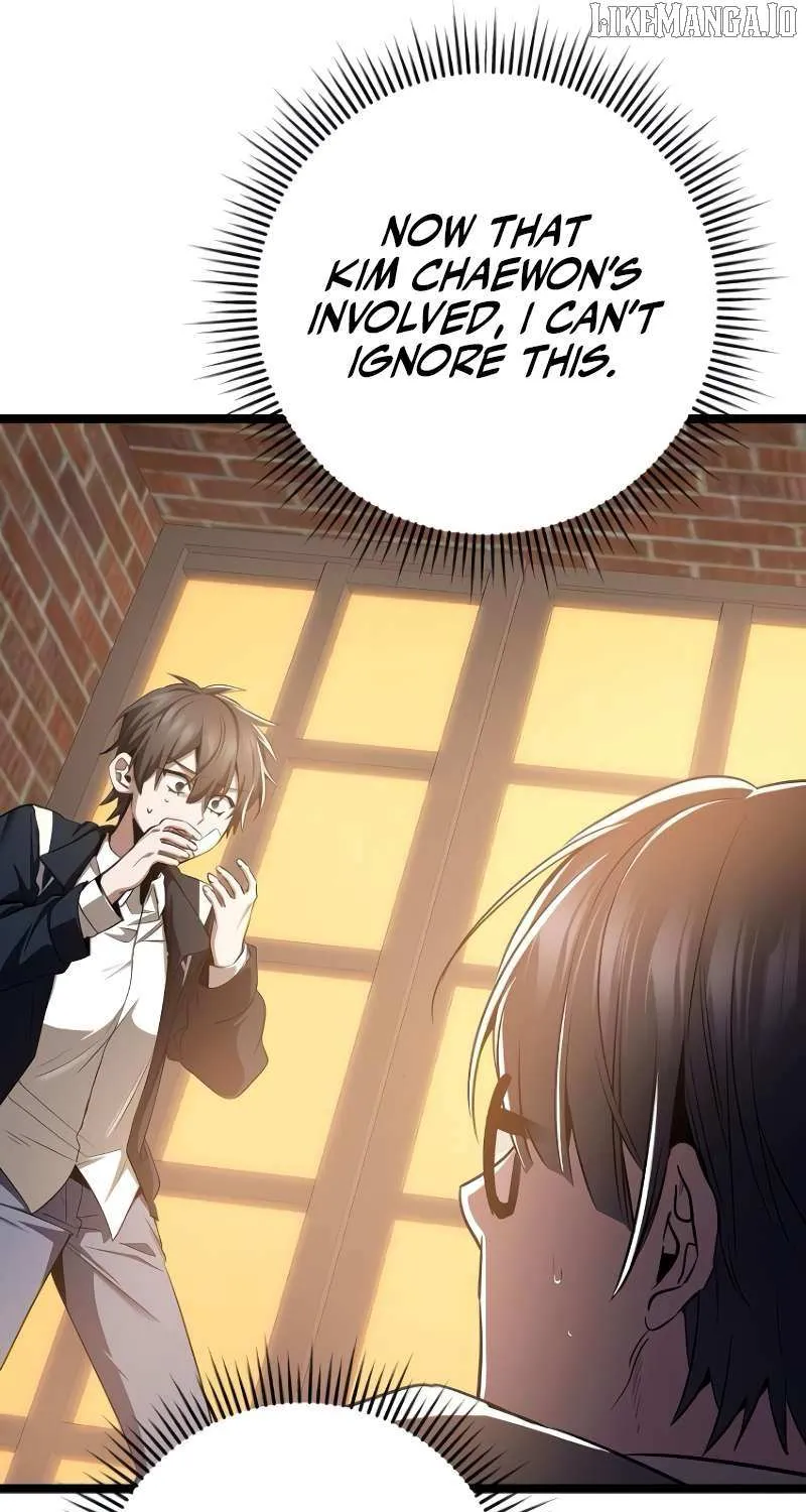 Chapter 54 — page 63