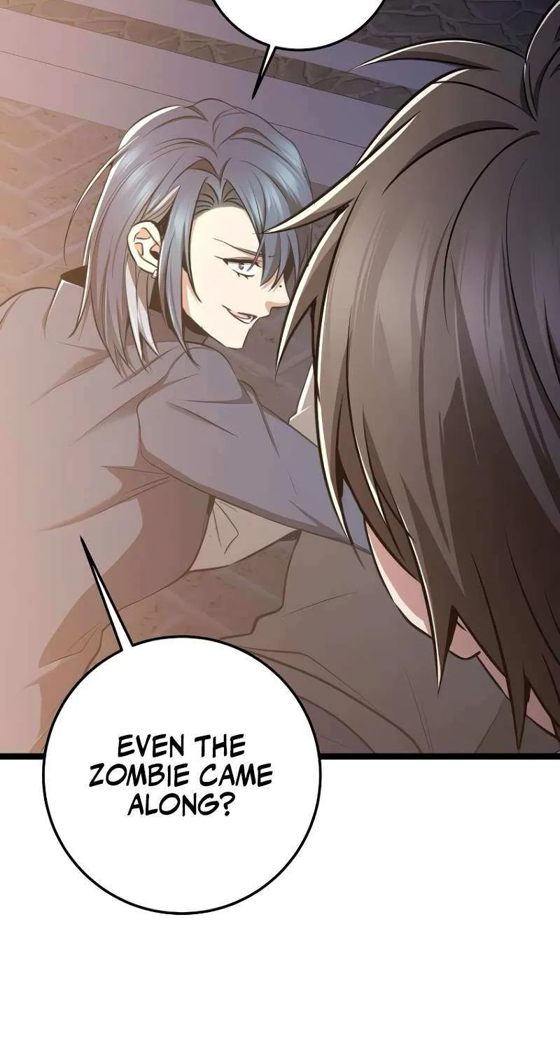 Chapter 54 — page 65