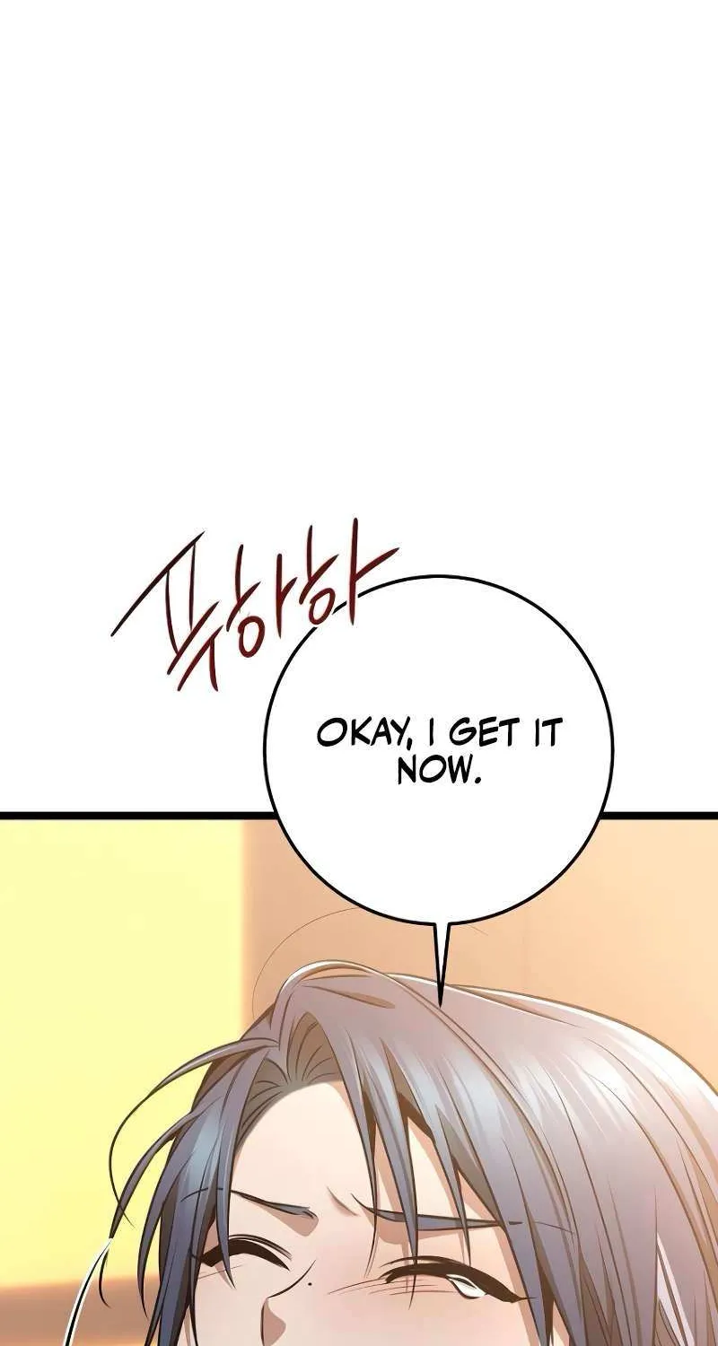 Chapter 54 — page 66