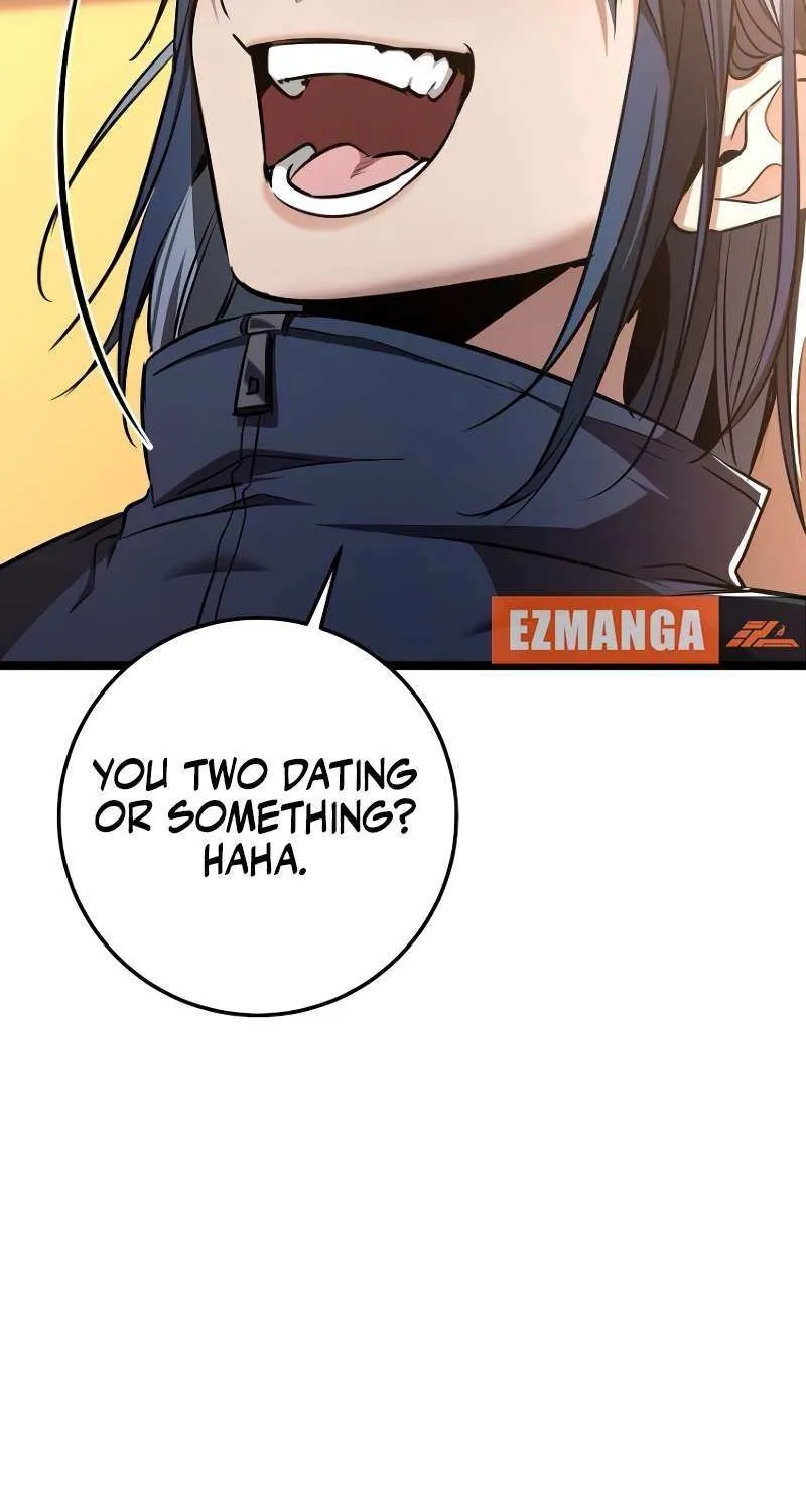 Chapter 54 — page 67