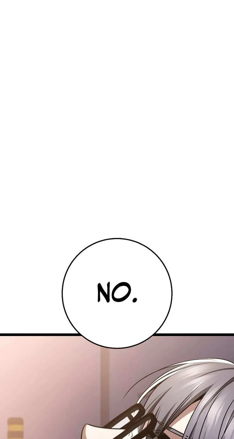 Chapter 54 — page 69