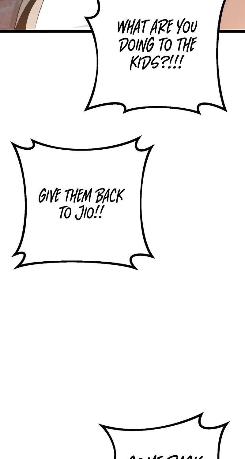 Chapter 54 — page 75