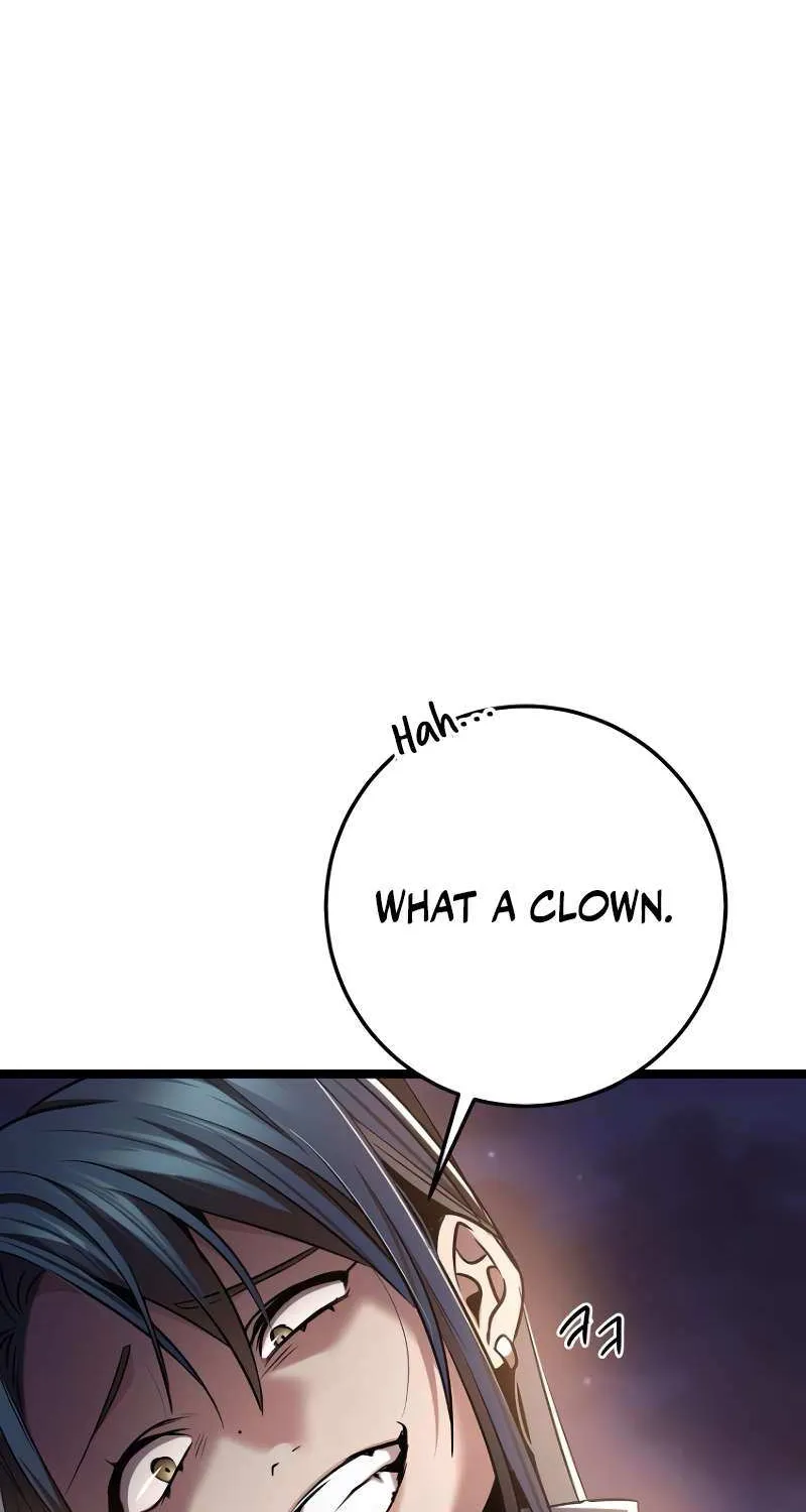 Chapter 54 — page 77