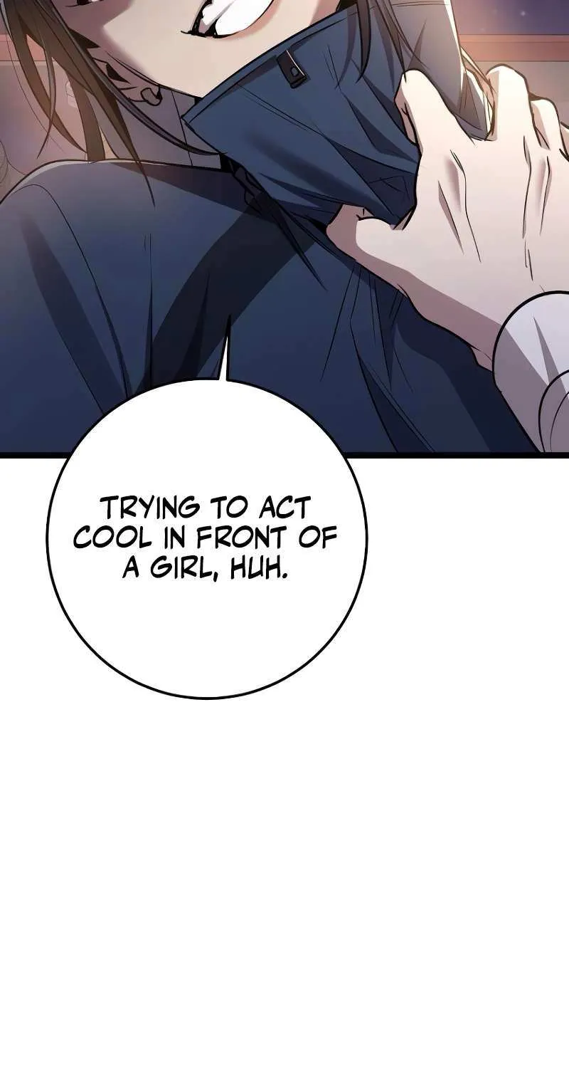 Chapter 54 — page 78