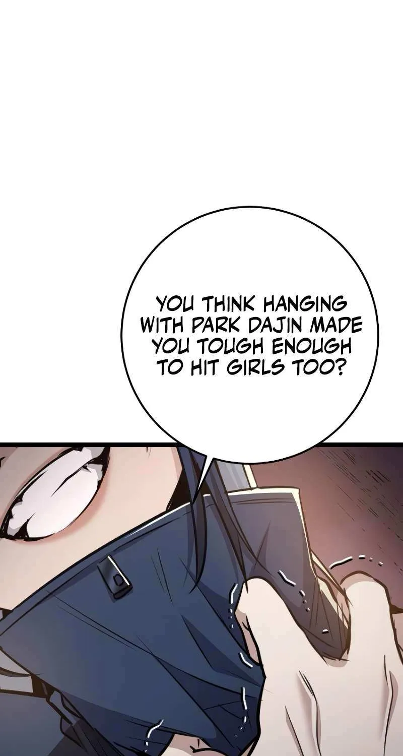Chapter 54 — page 79
