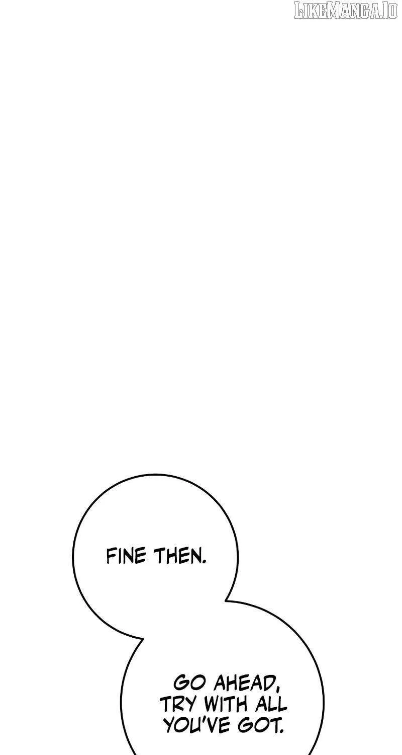 Chapter 54 — page 81