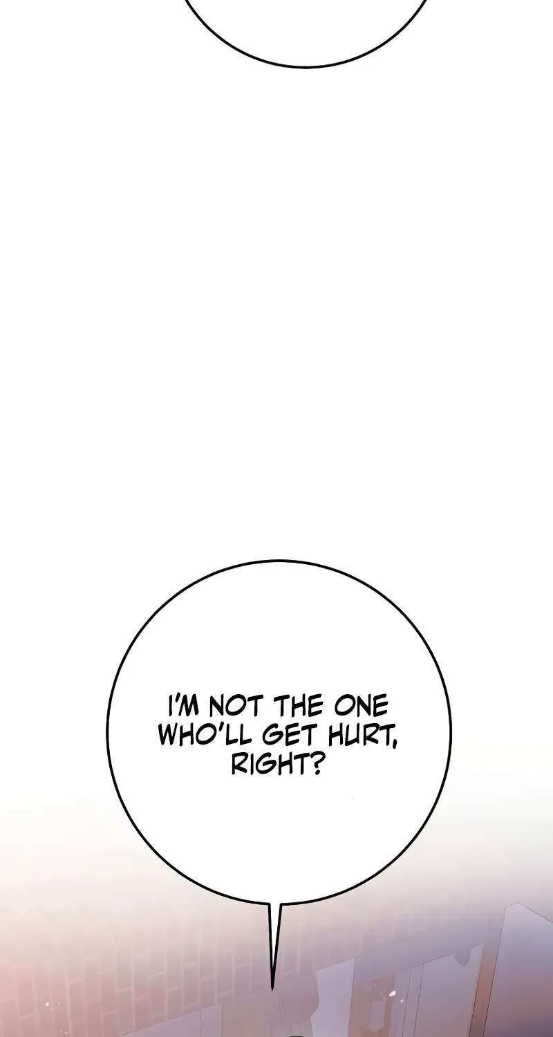 Chapter 54 — page 82