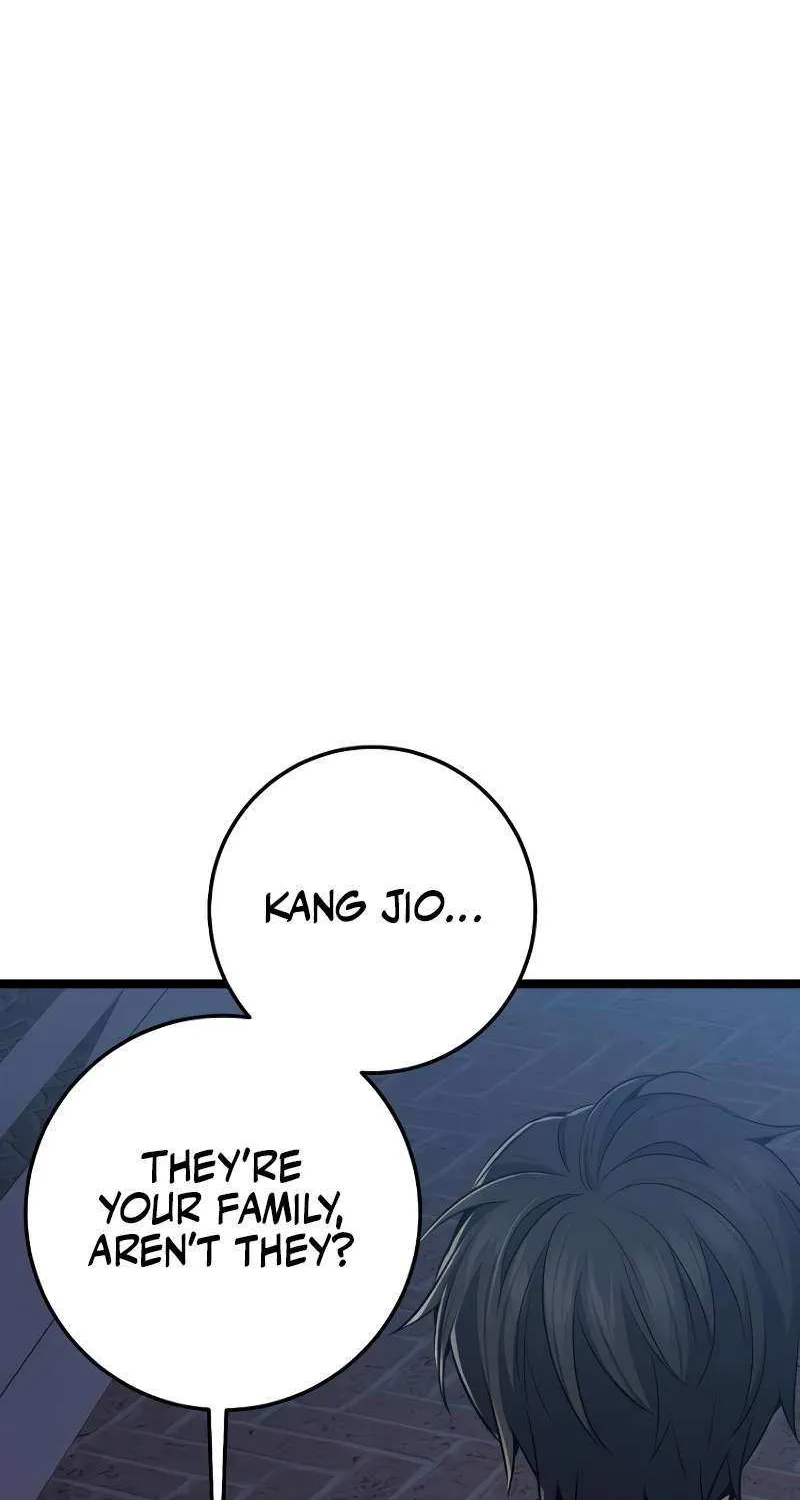 Chapter 54 — page 86
