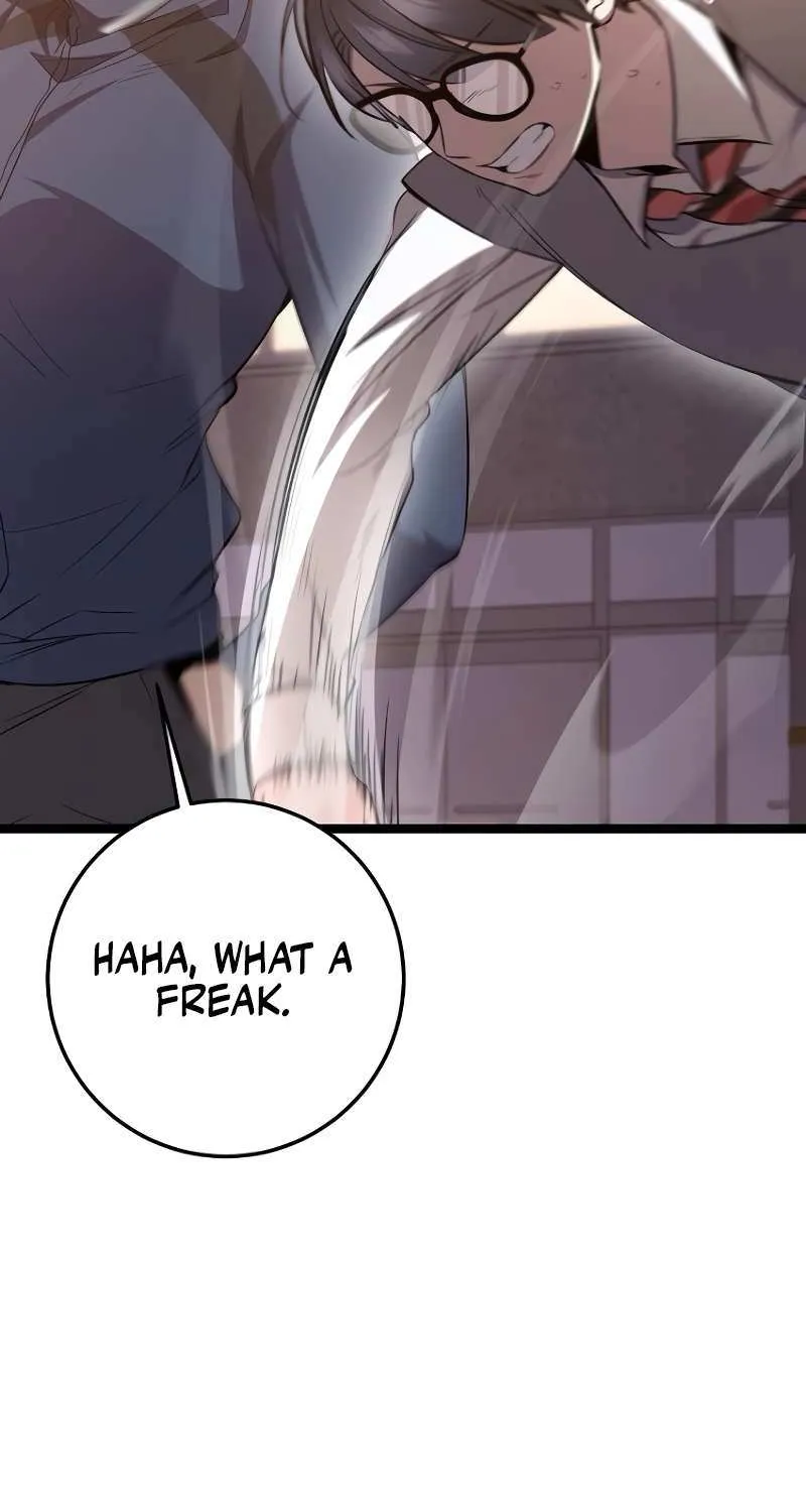 Chapter 54 — page 95