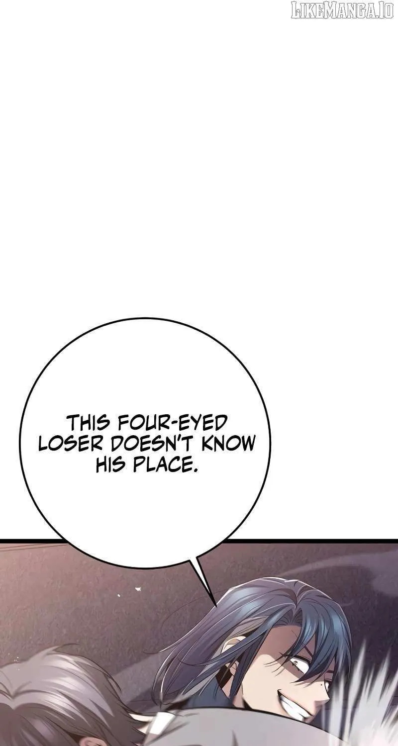 Chapter 54 — page 98
