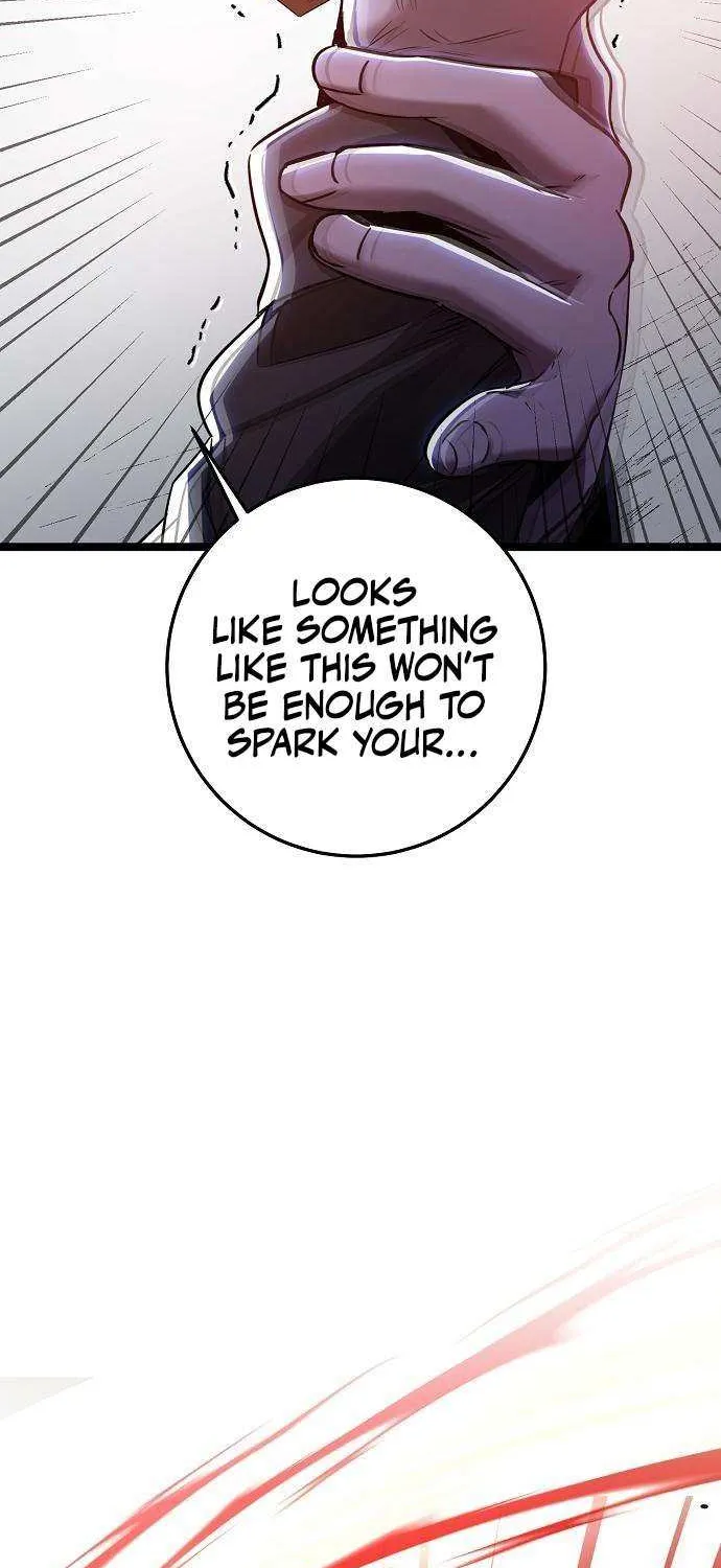 Chapter 55 — page 10
