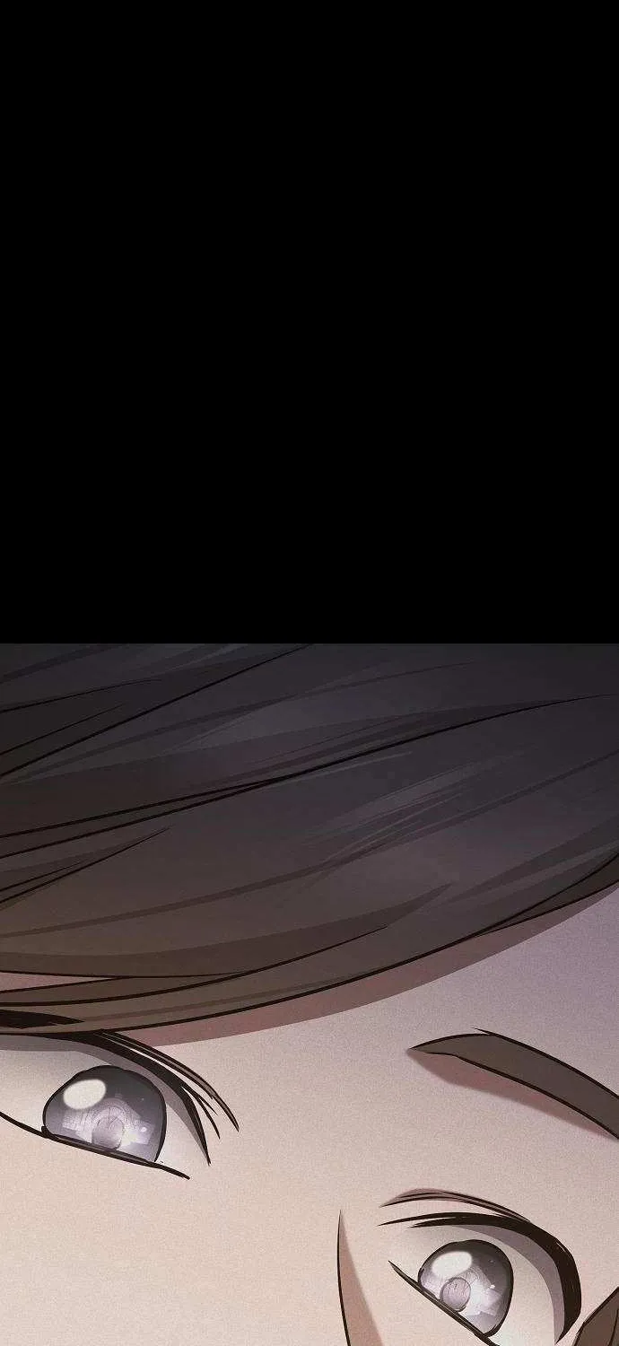 Chapter 55 — page 100