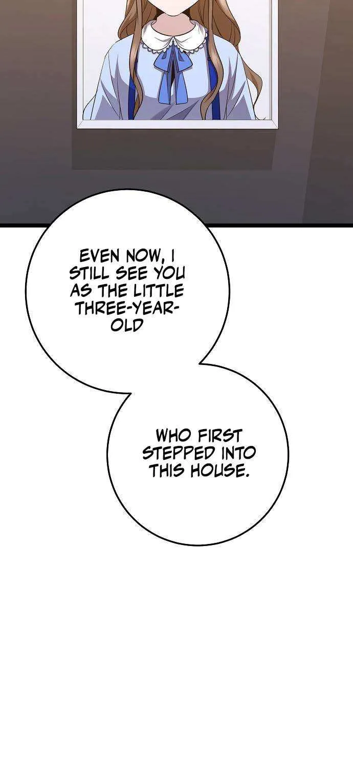 Chapter 55 — page 104