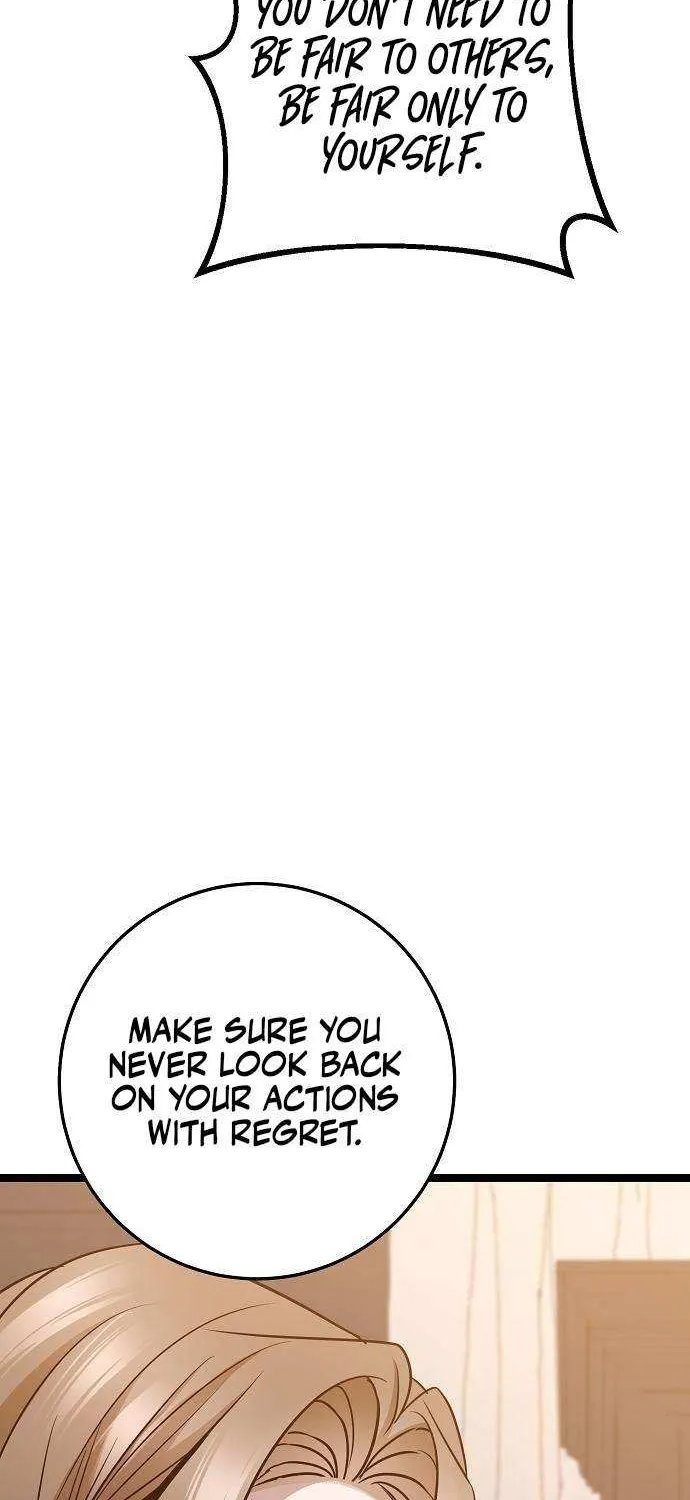 Chapter 55 — page 106