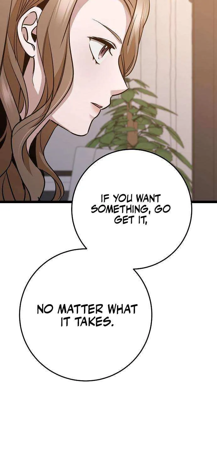 Chapter 55 — page 107
