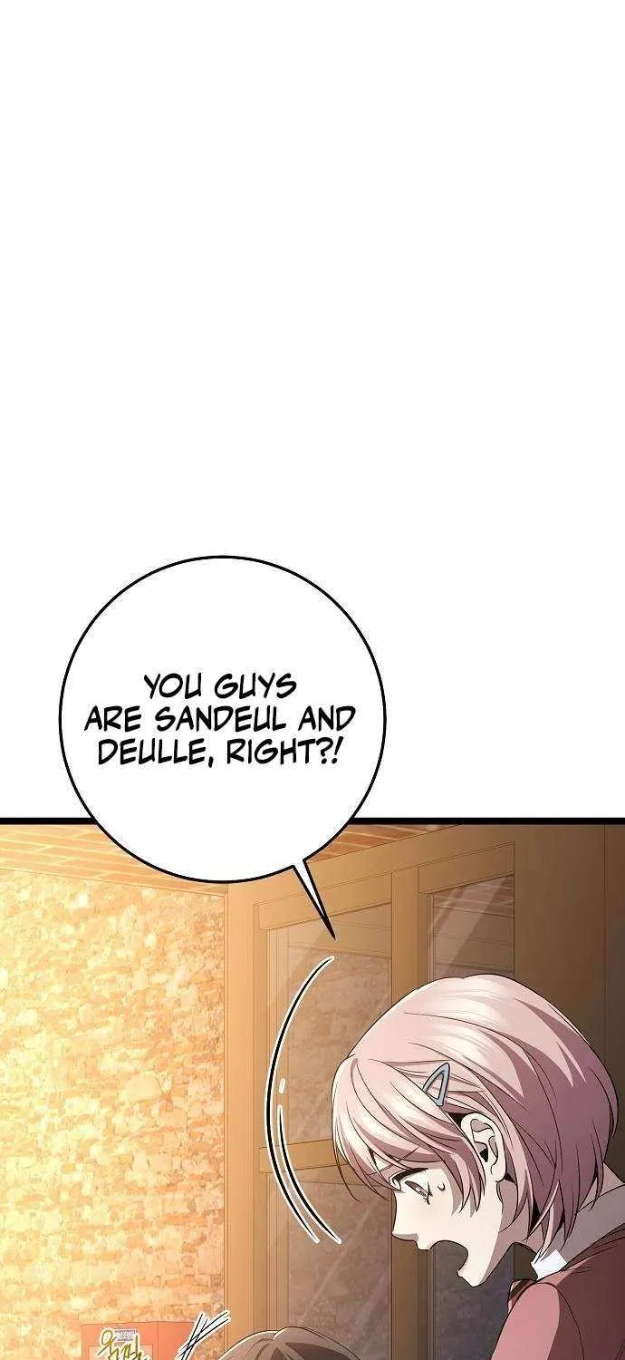 Chapter 55 — page 19