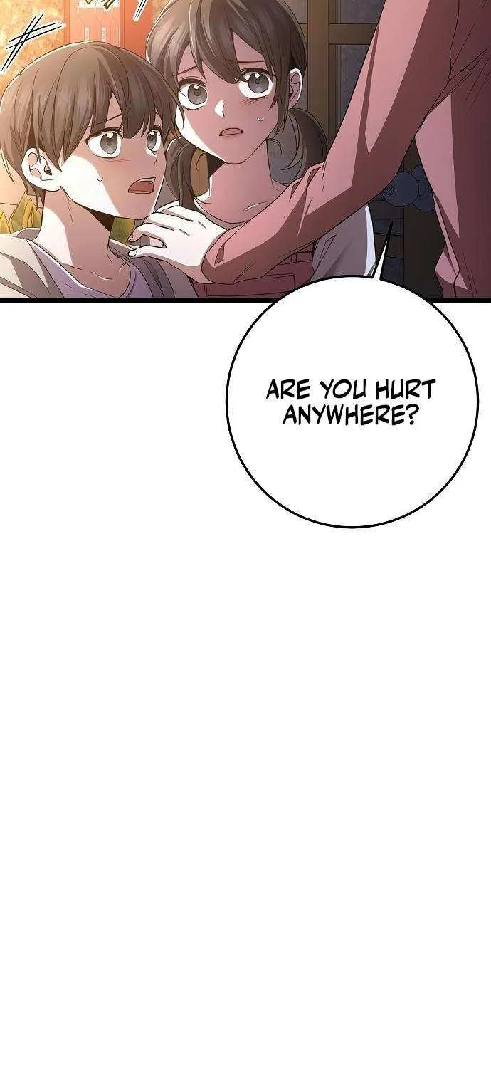 Chapter 55 — page 20