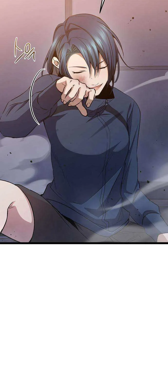 Chapter 55 — page 23