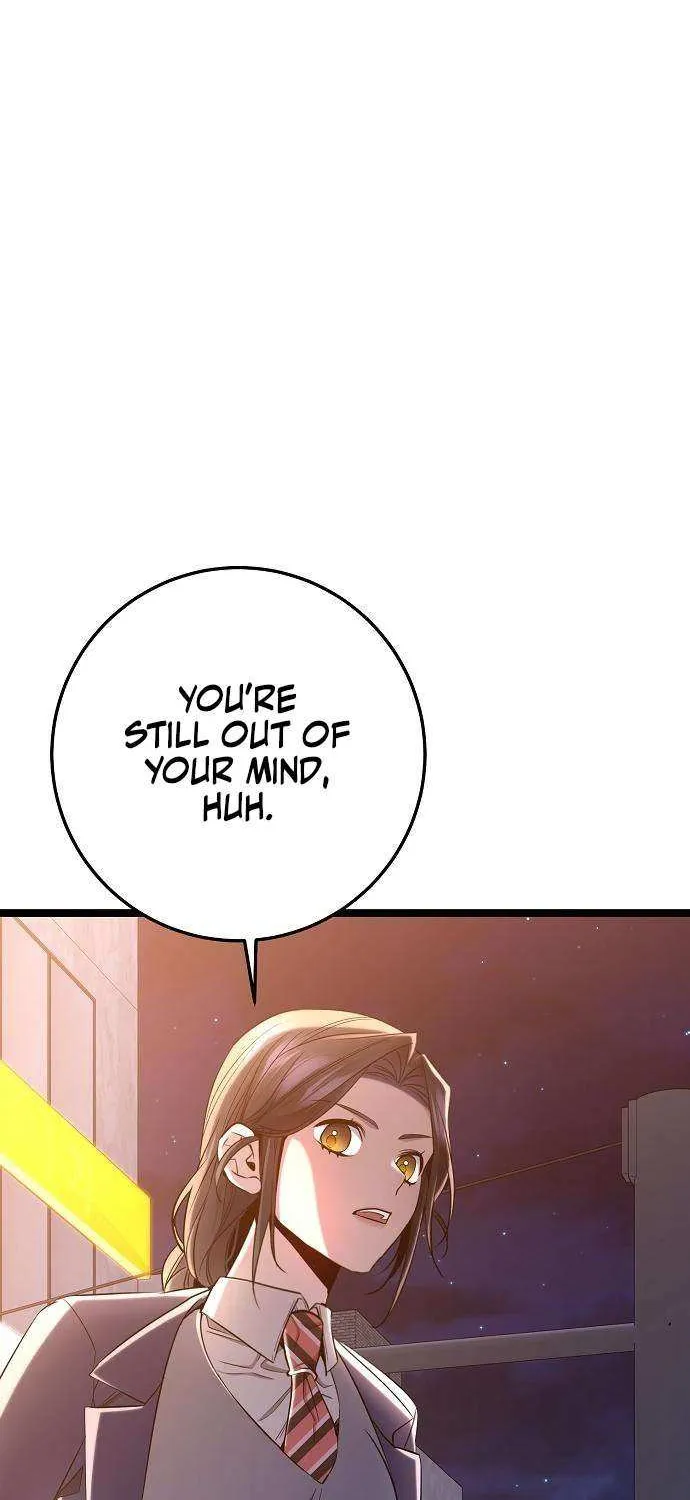 Chapter 55 — page 24