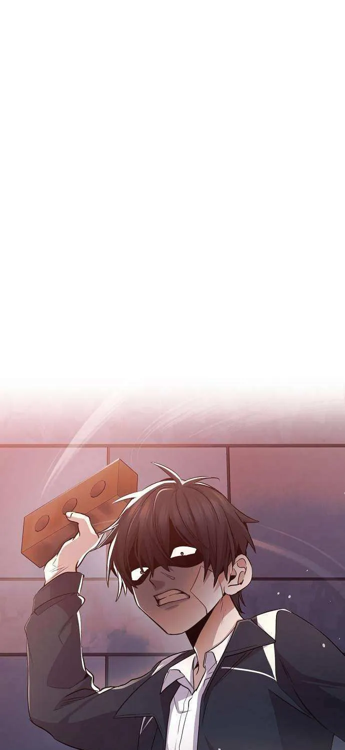Chapter 55 — page 3