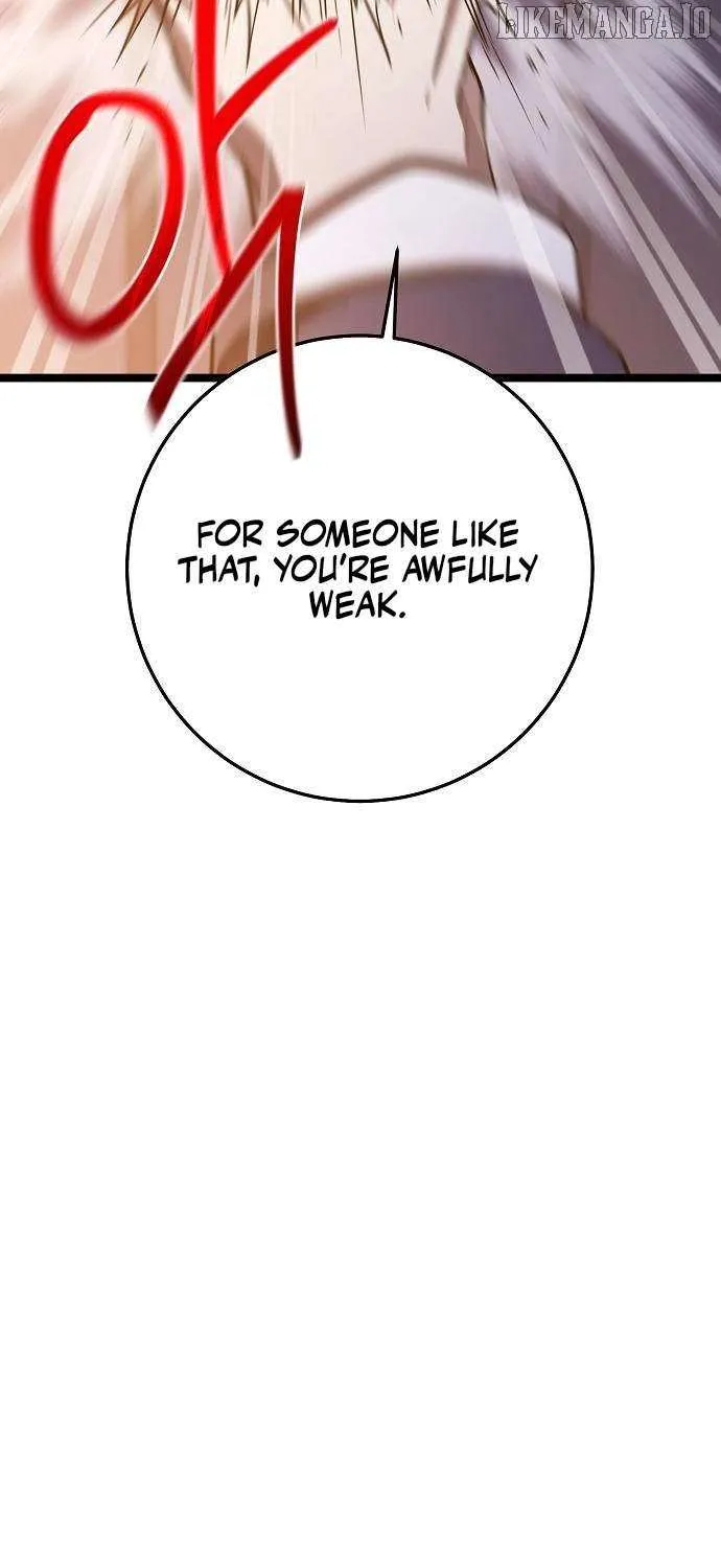 Chapter 55 — page 33