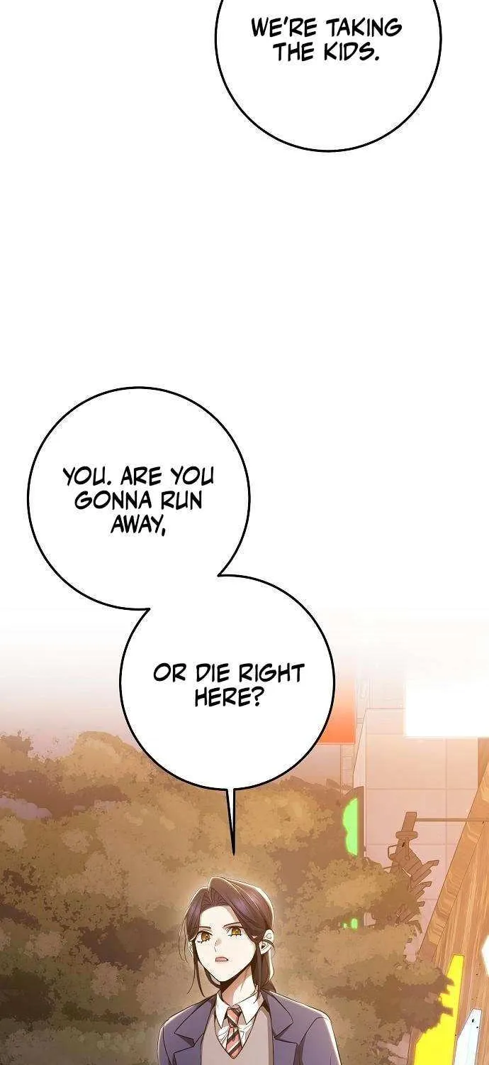 Chapter 55 — page 36