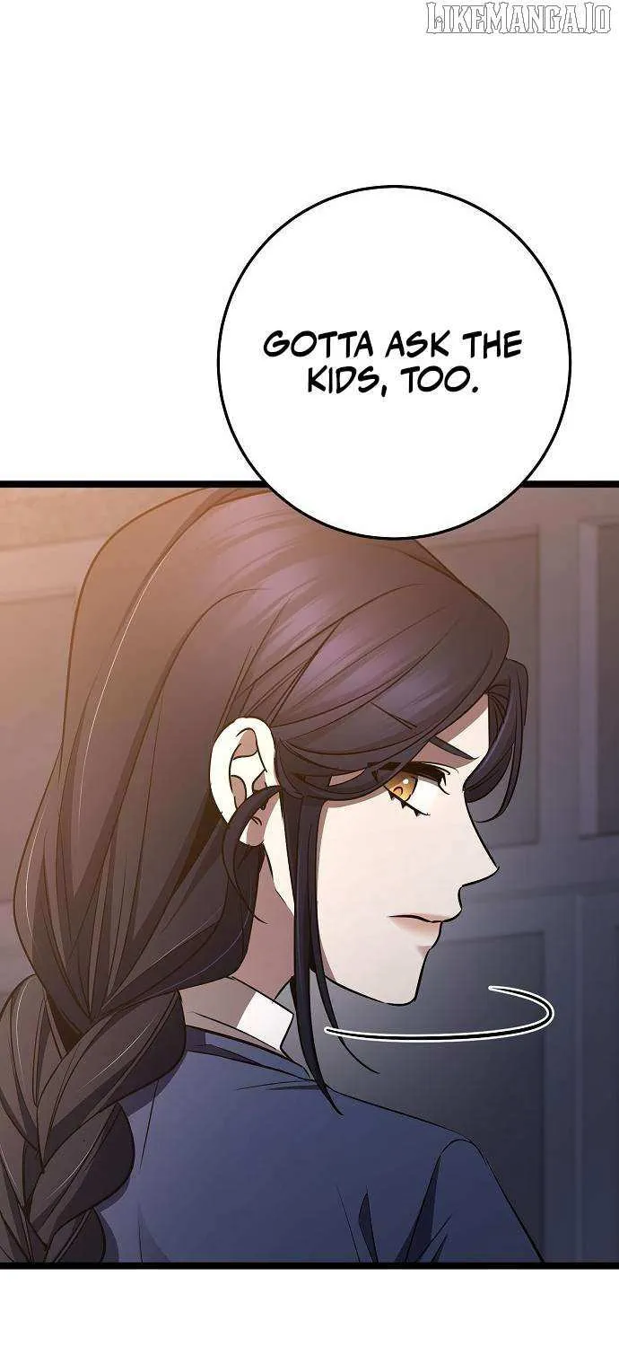 Chapter 55 — page 41