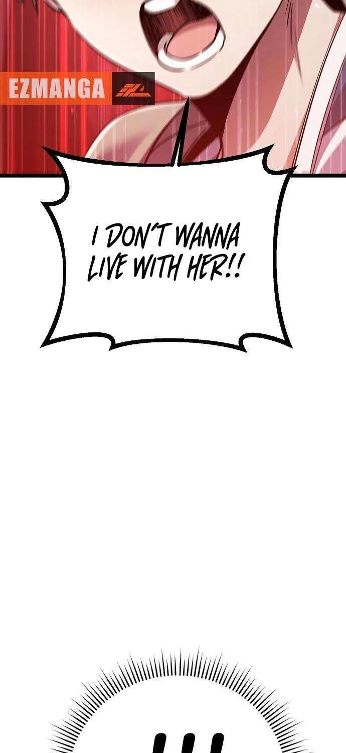 Chapter 55 — page 46