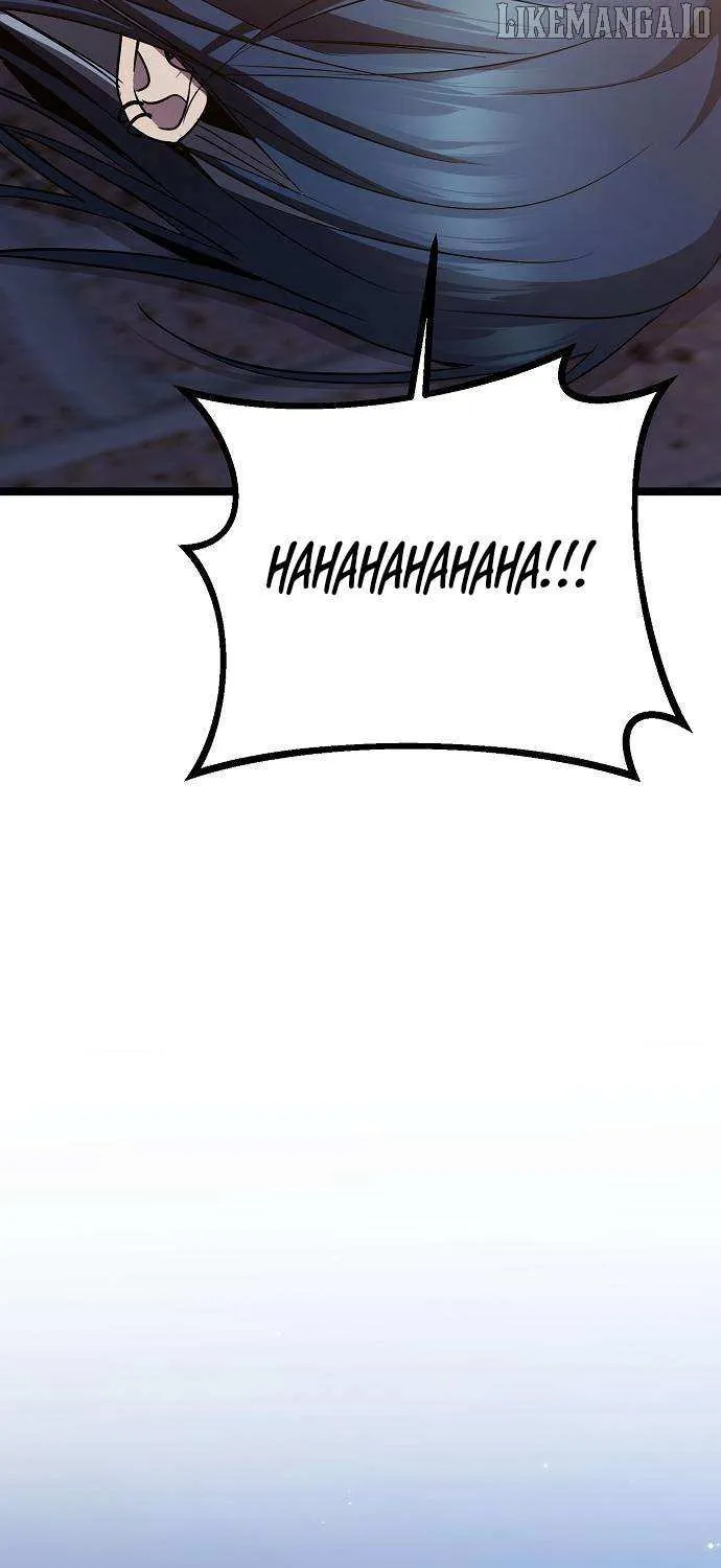 Chapter 55 — page 49