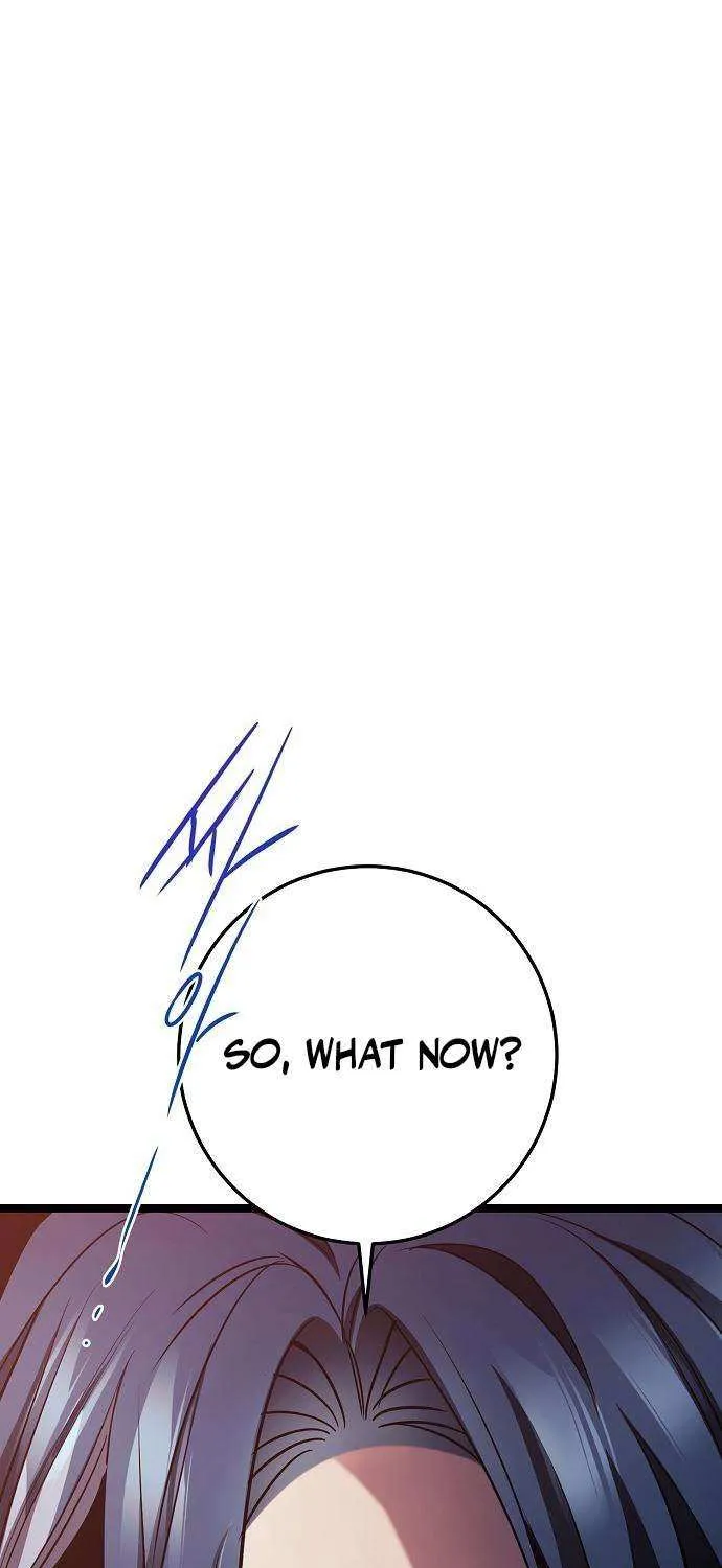Chapter 55 — page 61