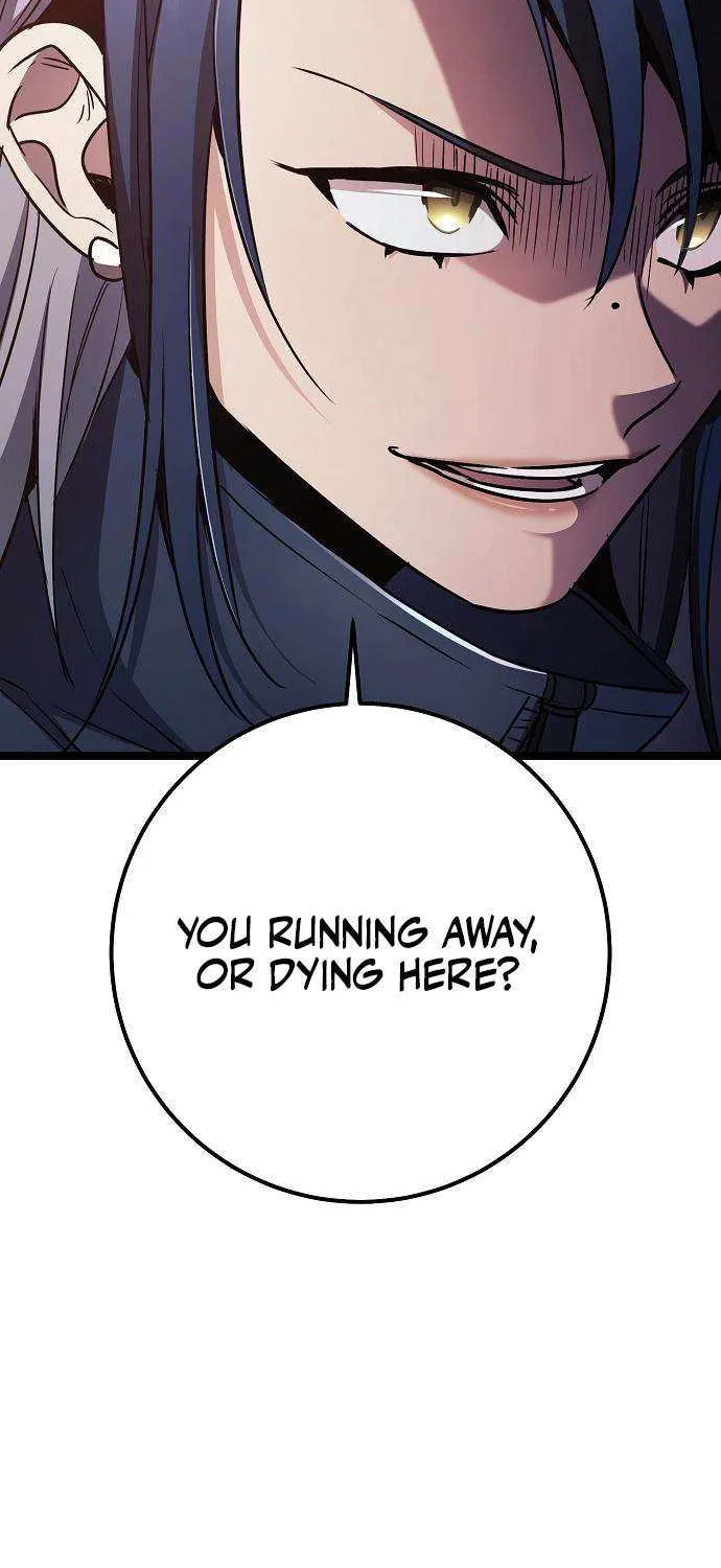 Chapter 55 — page 62