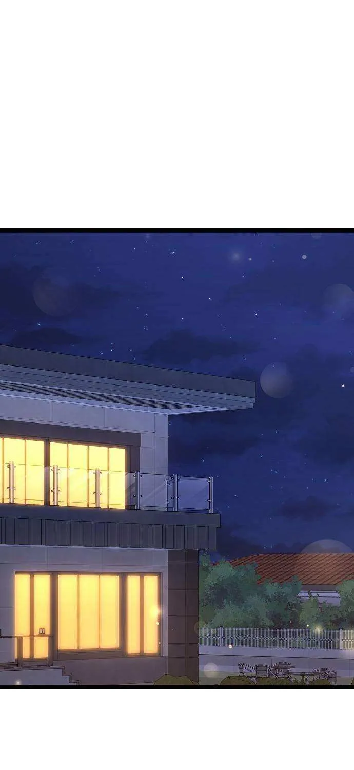 Chapter 55 — page 64