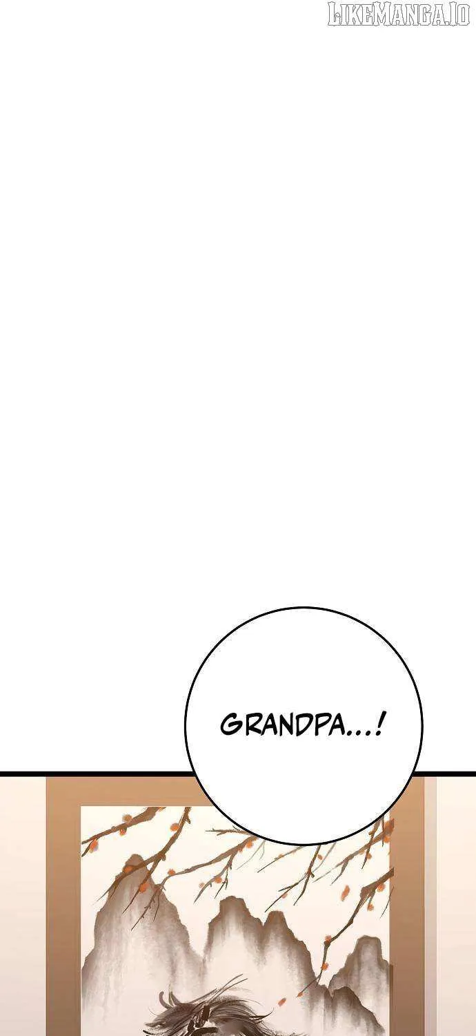 Chapter 55 — page 65