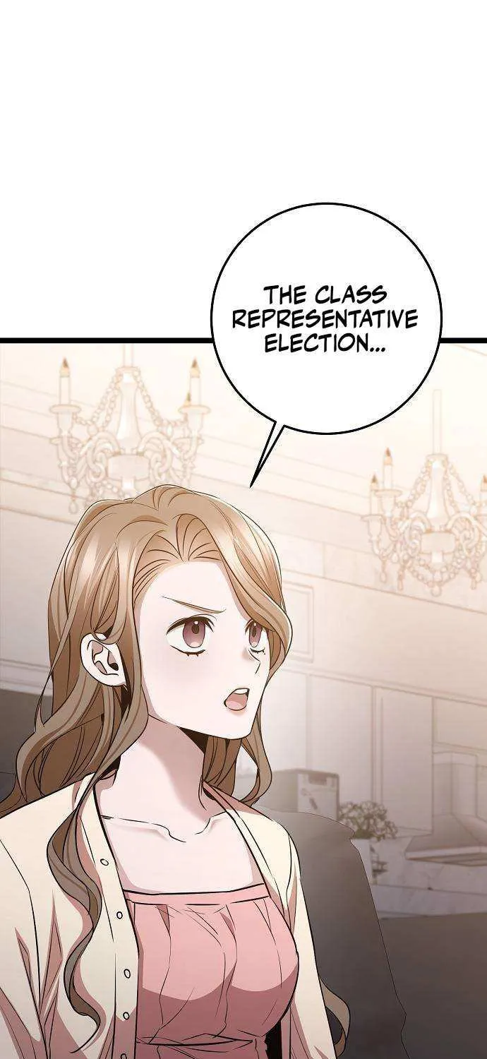 Chapter 55 — page 67