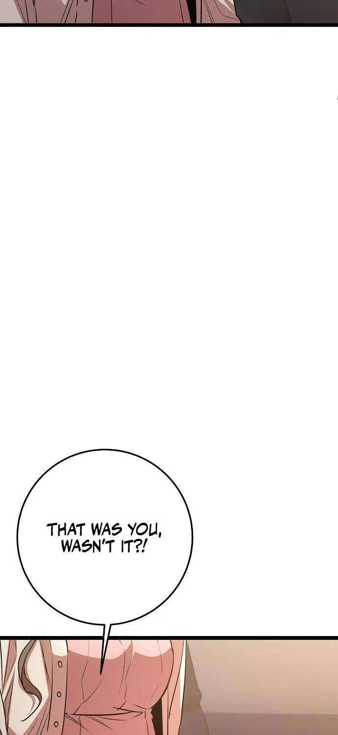 Chapter 55 — page 68