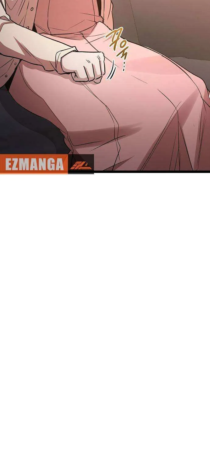 Chapter 55 — page 69