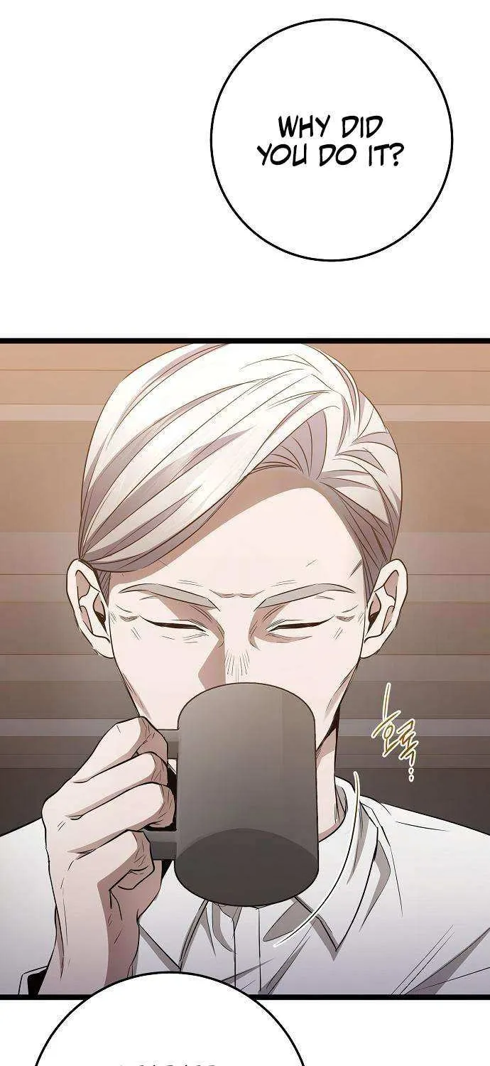 Chapter 55 — page 70