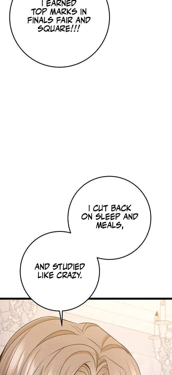 Chapter 55 — page 71