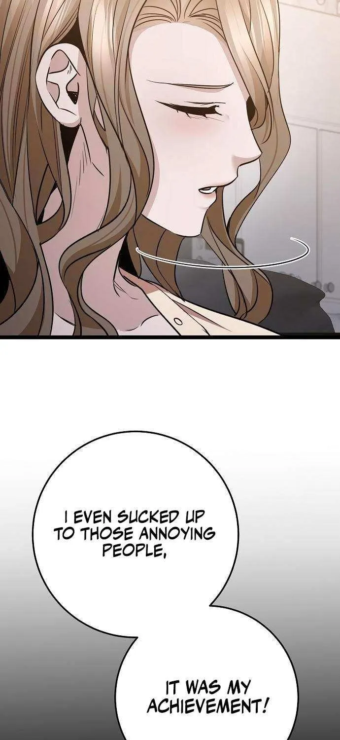 Chapter 55 — page 72
