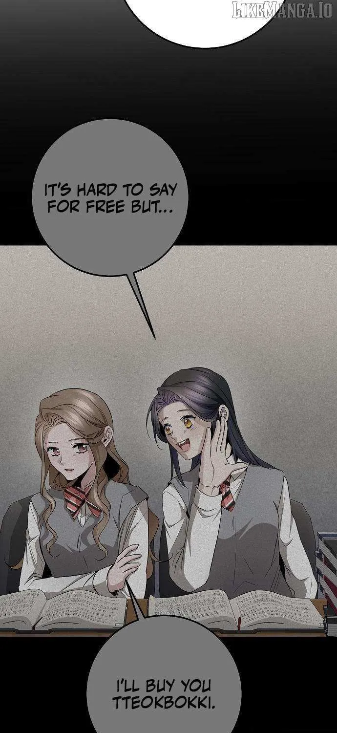 Chapter 55 — page 73